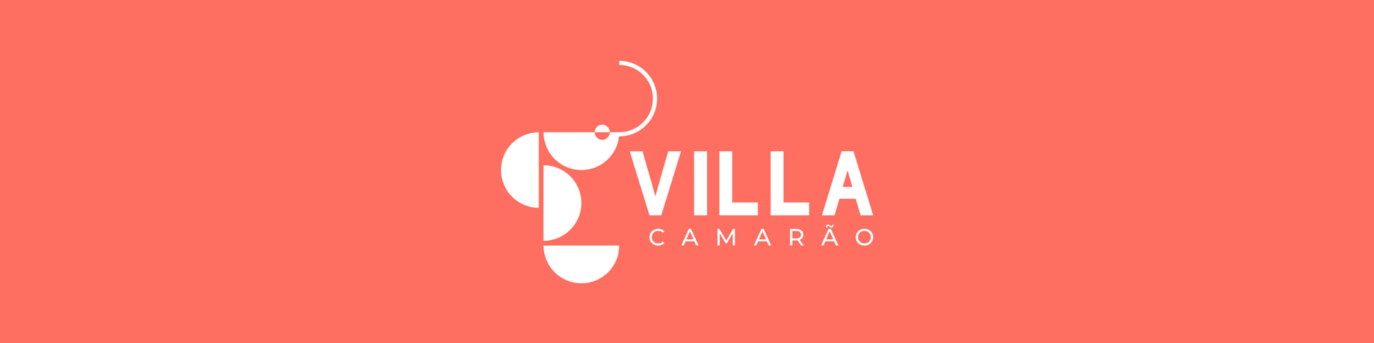 Logo 4x1